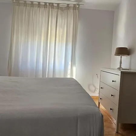 La Senda Del Chalet Córdoba