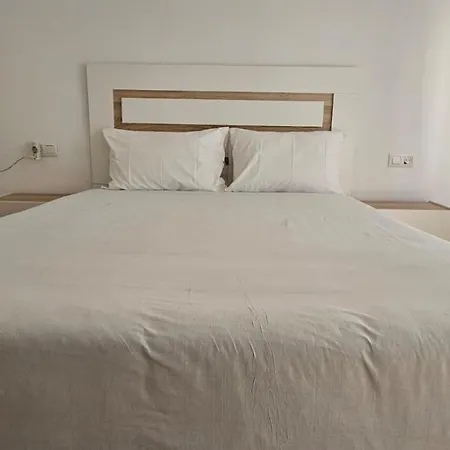 La Senda Del Chalet Córdoba