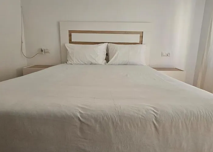 La Senda Del Chalet Córdoba