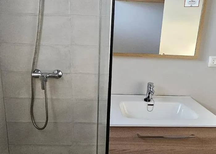 Chalet La Senda Del Córdoba