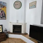 La Senda Del בקתה *