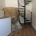 La Senda Del בקתה קורדובה