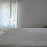 La Senda Del בקתה קורדובה