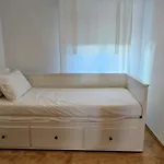 La Senda Del קורדובה