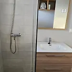 Chalet La Senda Del Córdoba