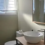 La Senda Del * Córdoba