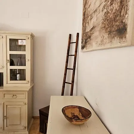 La Senda Del * Córdoba