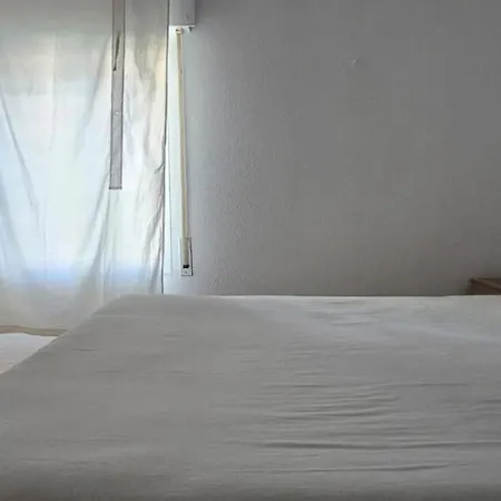 La Senda Del Domek alpejski Kordoba