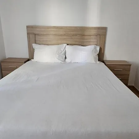 La Senda Del Piscina Privada Chalet