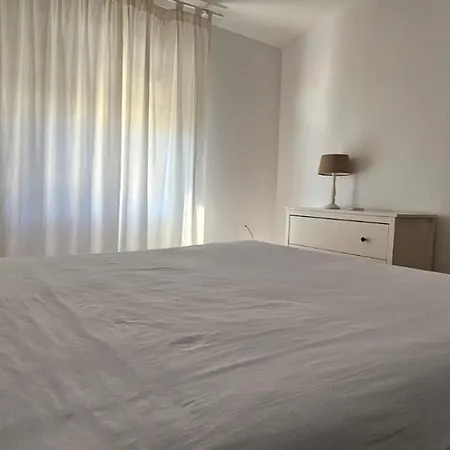 La Senda Del Piscina Privada Cordoba
