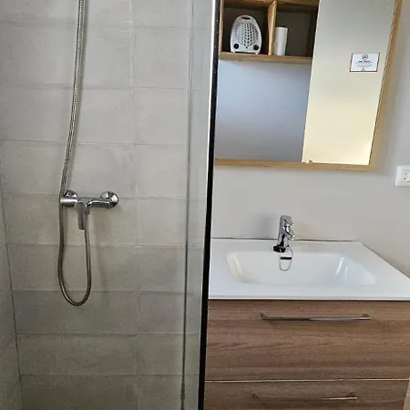 Chalet La Senda Del Piscina Privada Cordoba