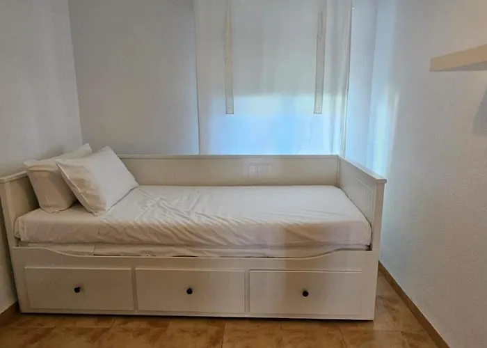 La Senda Del Κόρδοβα