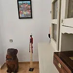 La Senda Del Horská chata *