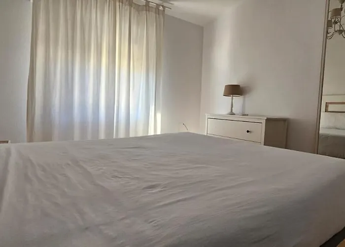 La Senda Del 科爾多瓦