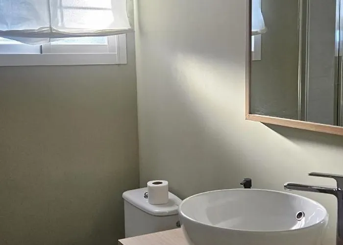 La Senda Del * 科爾多瓦