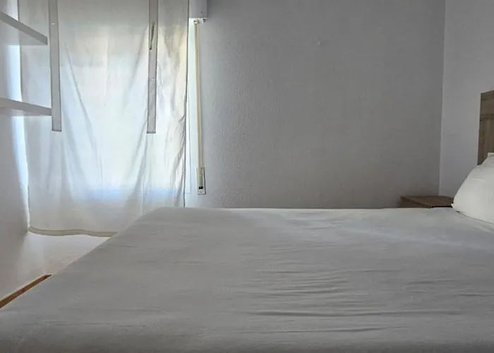 La Senda Del Chalet Cordoue